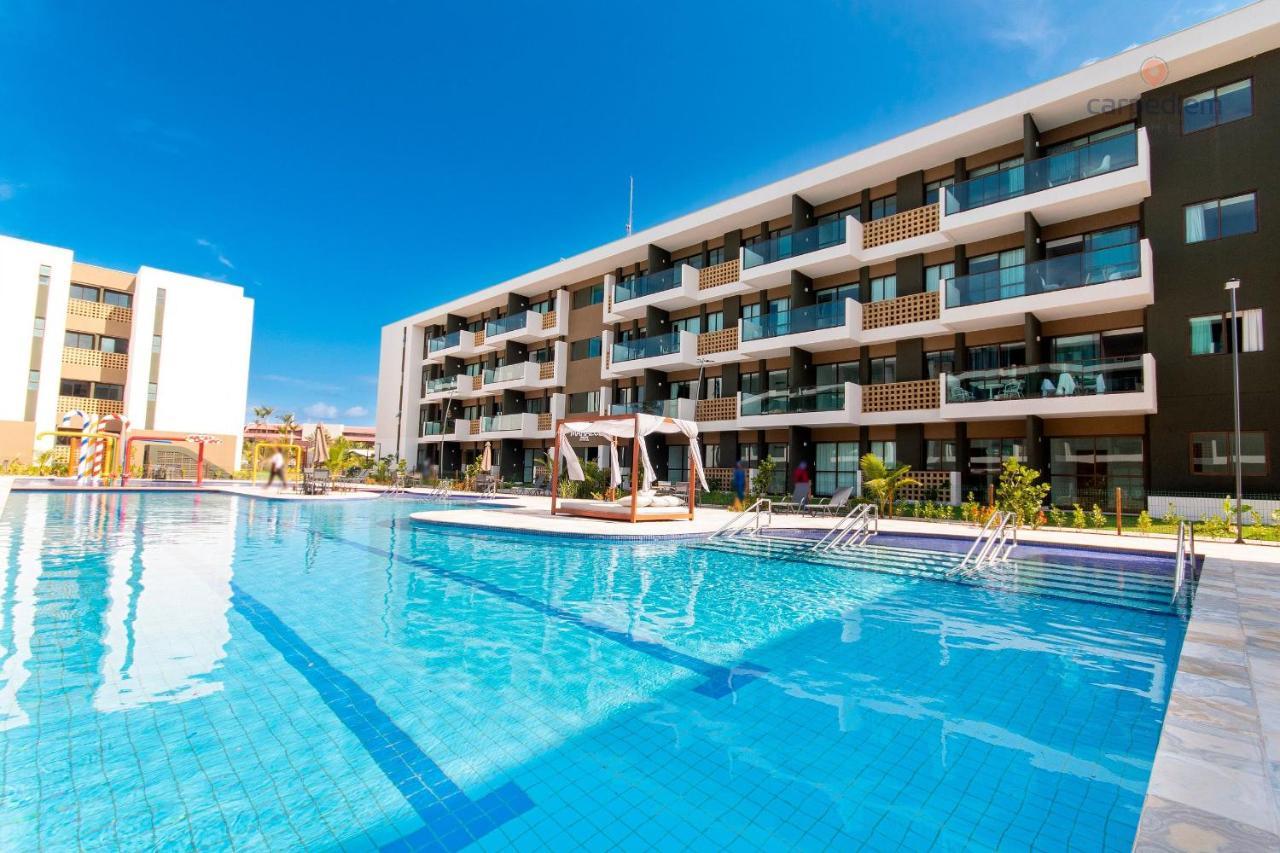 Mana #b016 - Quadruplo Por Carpediem Porto de Galinhas