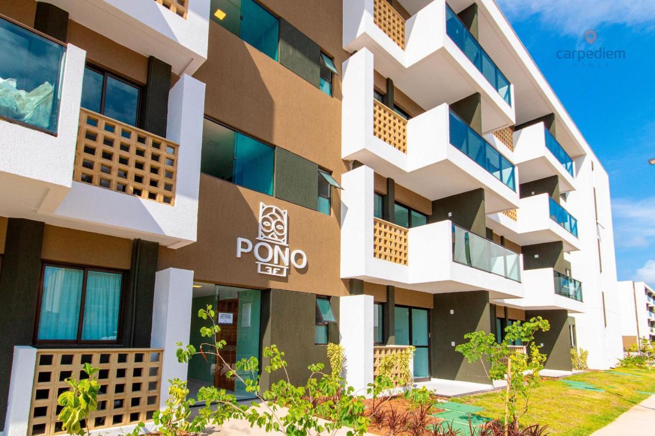 Mana #b016 - Quadruplo Por Carpediem Apartment