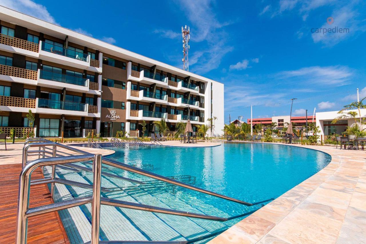 Apartment Mana #b016 - Quadruplo Por Carpediem